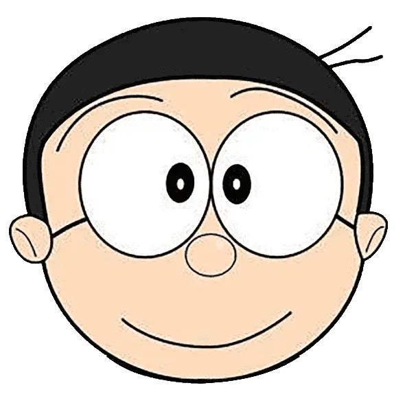 Suneo Logo